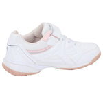 Girls' Sneakers - Ourkids - Activ