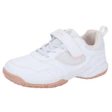 Girls' Sneakers - Ourkids - Activ