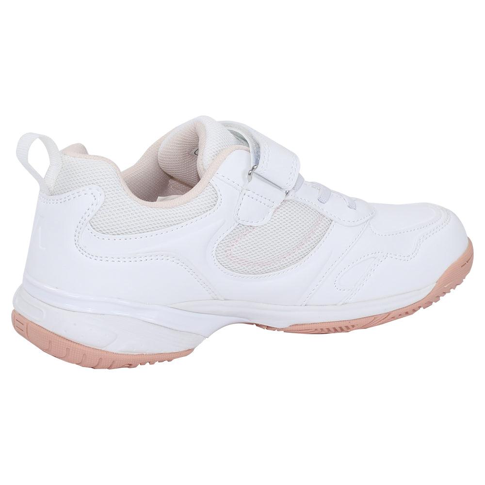 Girls' Sneakers - Ourkids - Activ