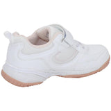 Girls' Sneakers - Ourkids - Activ