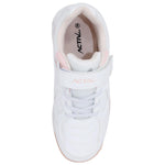 Girls' Sneakers - Ourkids - Activ