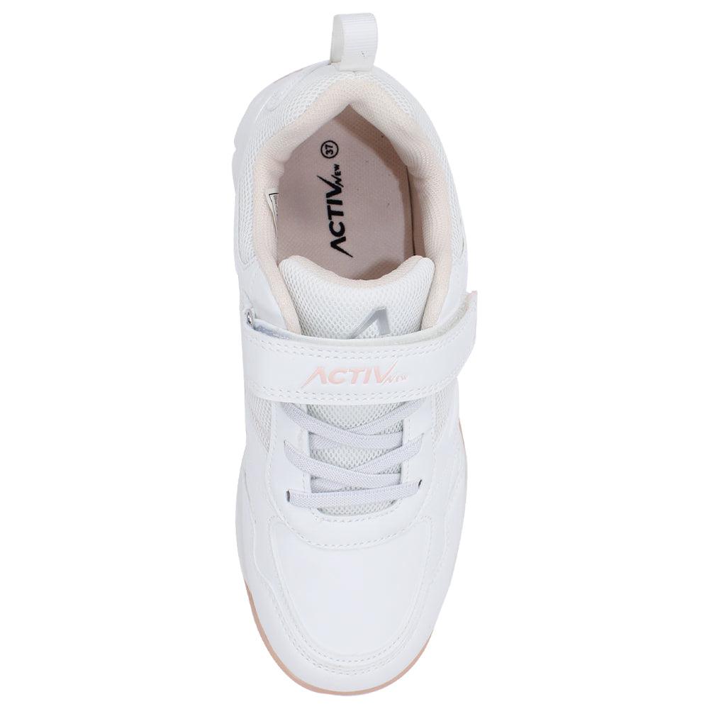 Girls' Sneakers - Ourkids - Activ