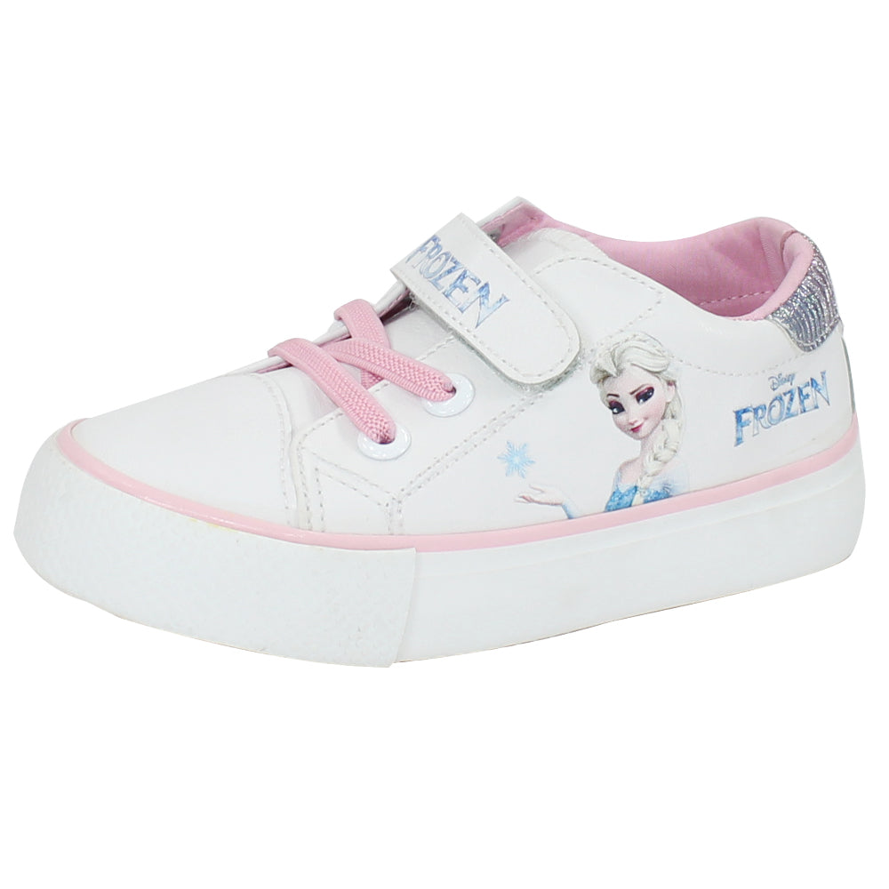 Girls' Sneakers - Ourkids - Jespring