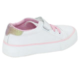 Girls' Sneakers - Ourkids - Jespring