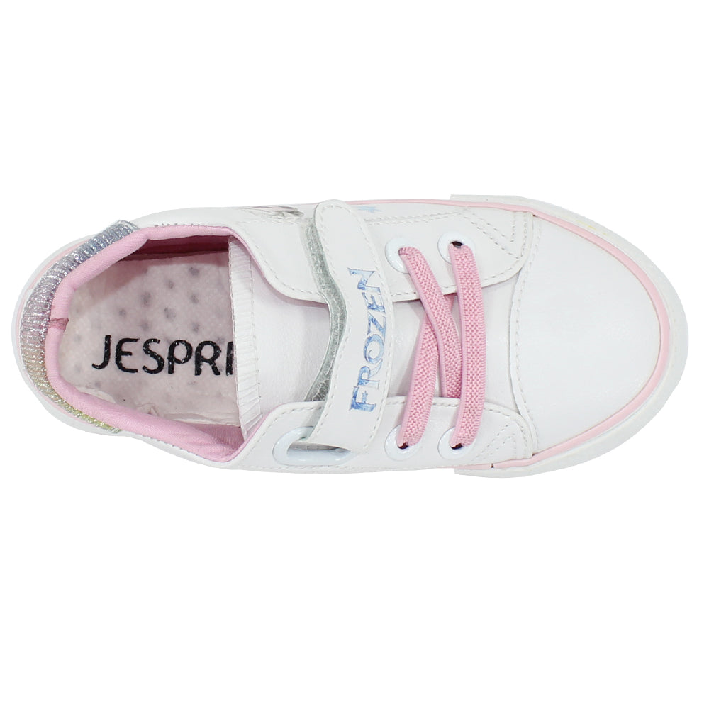 Girls' Sneakers - Ourkids - Jespring