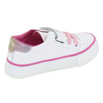 Girls' Sneakers - Ourkids - Jespring