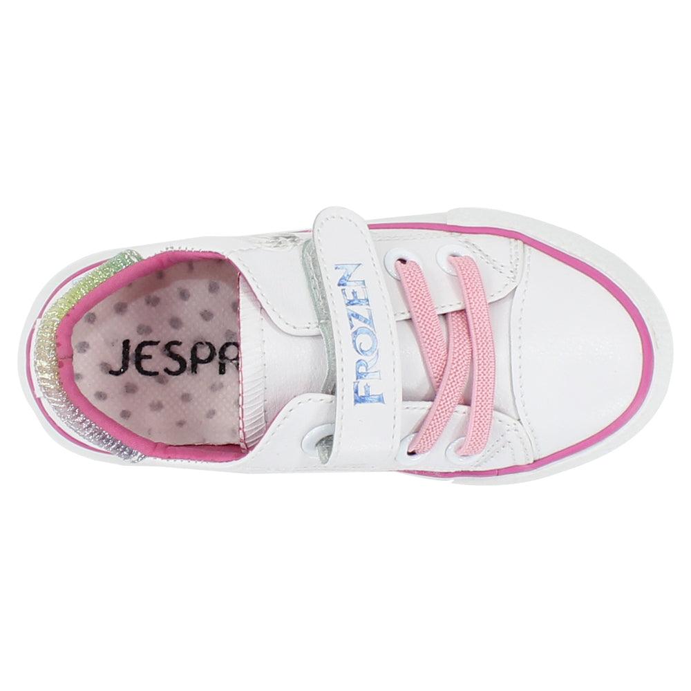 Girls' Sneakers - Ourkids - Jespring