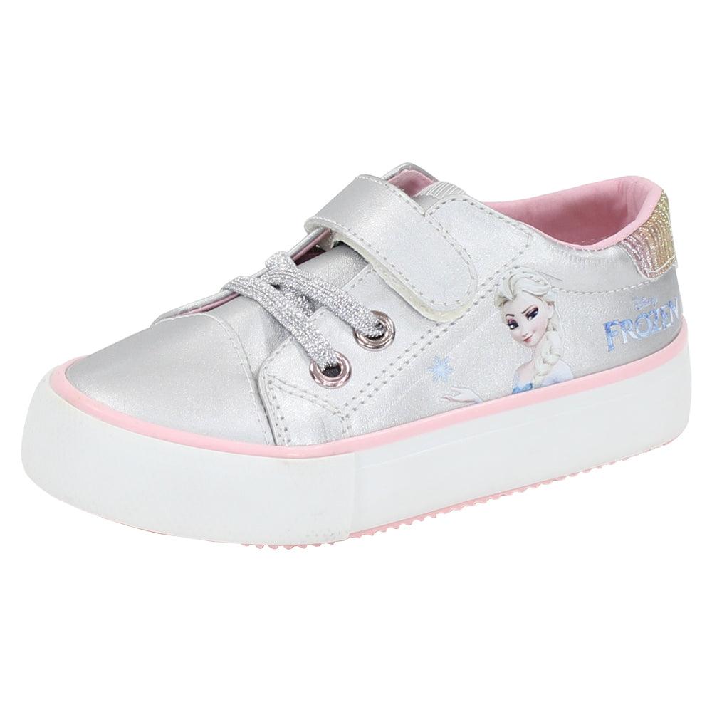 Girls' Sneakers - Ourkids - Jespring