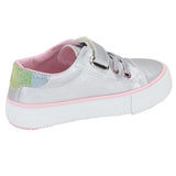 Girls' Sneakers - Ourkids - Jespring