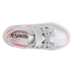 Girls' Sneakers - Ourkids - Jespring