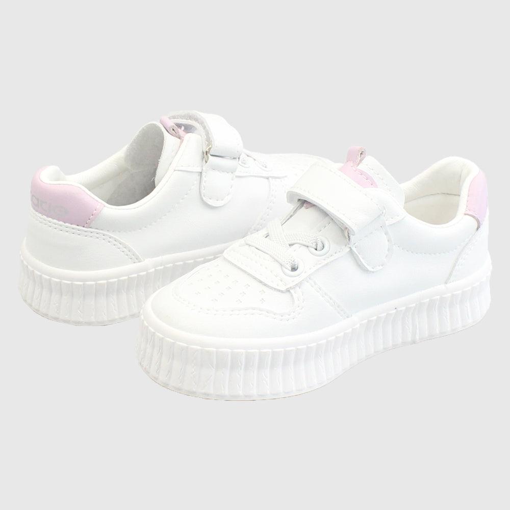 Girls' Sneakers - Ourkids - Jespring