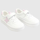 Girls' Sneakers - Ourkids - Jespring