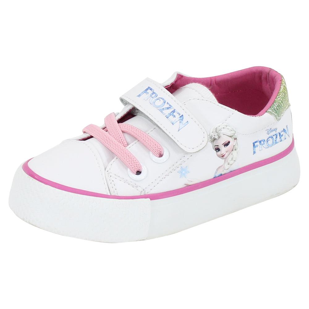 Girls' Sneakers - Ourkids - Jespring