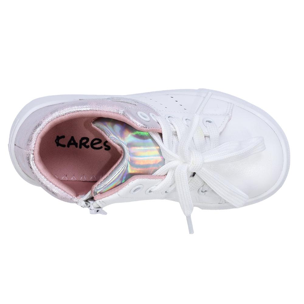 Girls' Sneakers - Ourkids - Karzma