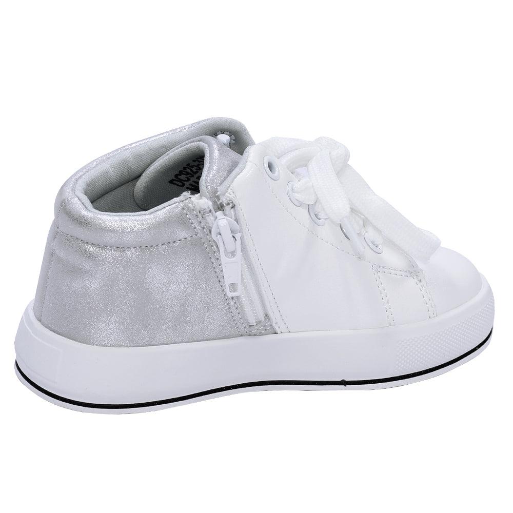 Girls' Sneakers - Ourkids - Karzma