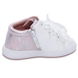 Girls' Sneakers - Ourkids - Karzma