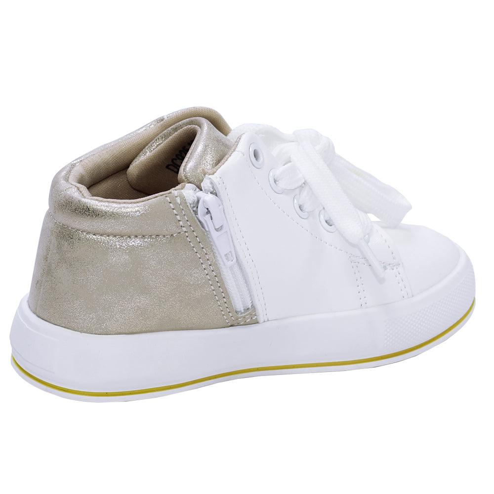 Girls' Sneakers - Ourkids - Karzma