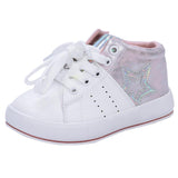 Girls' Sneakers - Ourkids - Karzma