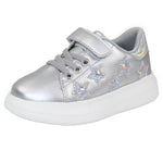 Girls' Sneakers - Ourkids - Karzma