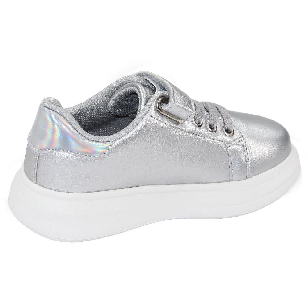 Girls' Sneakers - Ourkids - Karzma