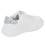 Girls' Sneakers - Ourkids - Karzma