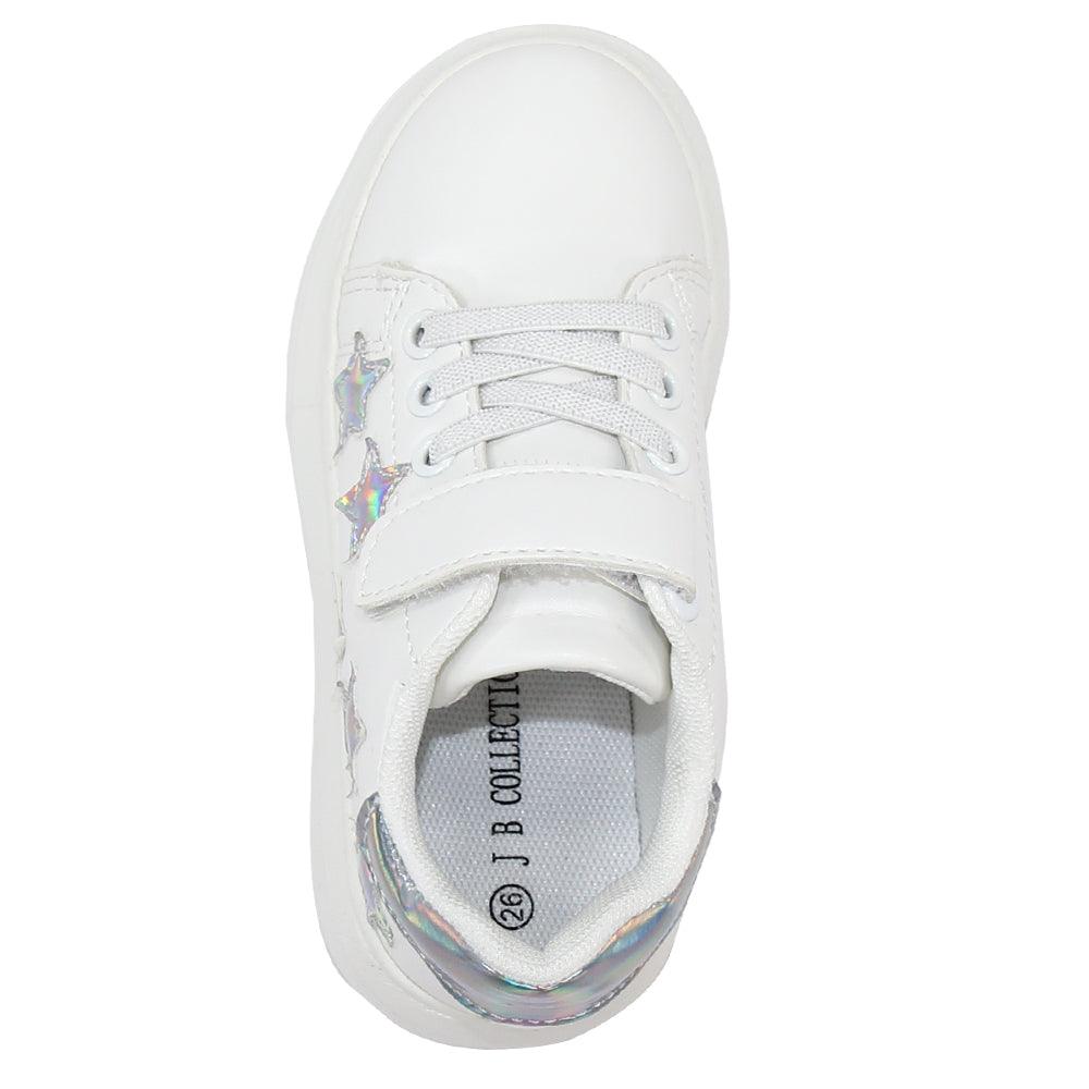 Girls' Sneakers - Ourkids - Karzma