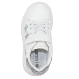 Girls' Sneakers - Ourkids - Karzma