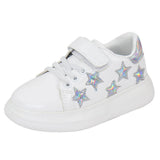 Girls' Sneakers - Ourkids - Karzma