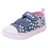 Girls' Sneakers - Ourkids - LEOMIL