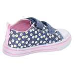 Girls' Sneakers - Ourkids - LEOMIL