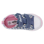 Girls' Sneakers - Ourkids - LEOMIL