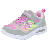 Girls' Sneakers - Ourkids - Skechers