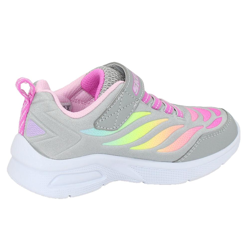 Girls' Sneakers - Ourkids - Skechers