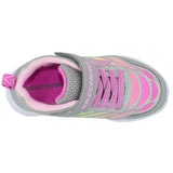 Girls' Sneakers - Ourkids - Skechers