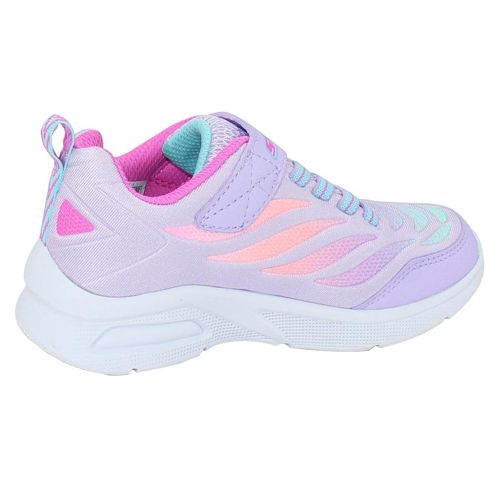 Girls' Sneakers - Ourkids - Skechers