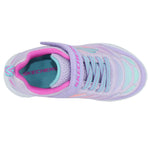 Girls' Sneakers - Ourkids - Skechers