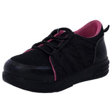 Girls' Sneakers - Ourkids - Skippy