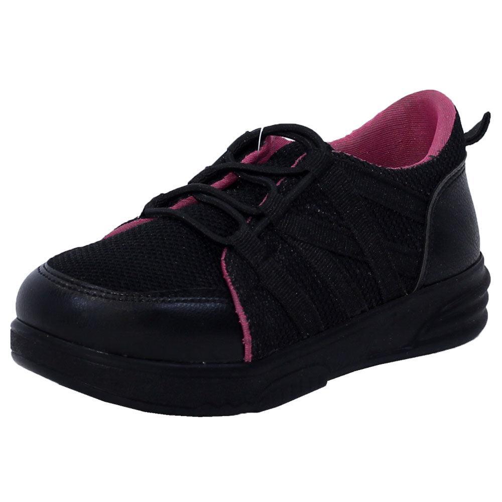 Girls' Sneakers - Ourkids - Skippy