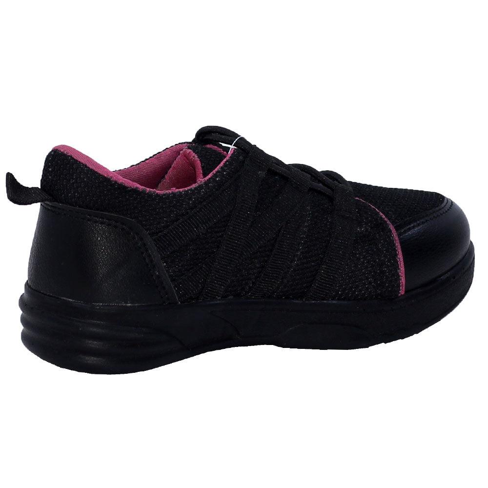 Girls' Sneakers - Ourkids - Skippy
