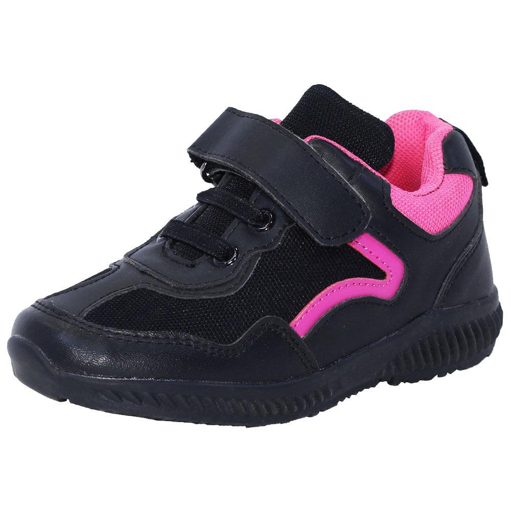 Girls' Sneakers - Ourkids - SPROX