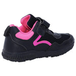 Girls' Sneakers - Ourkids - SPROX