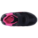 Girls' Sneakers - Ourkids - SPROX