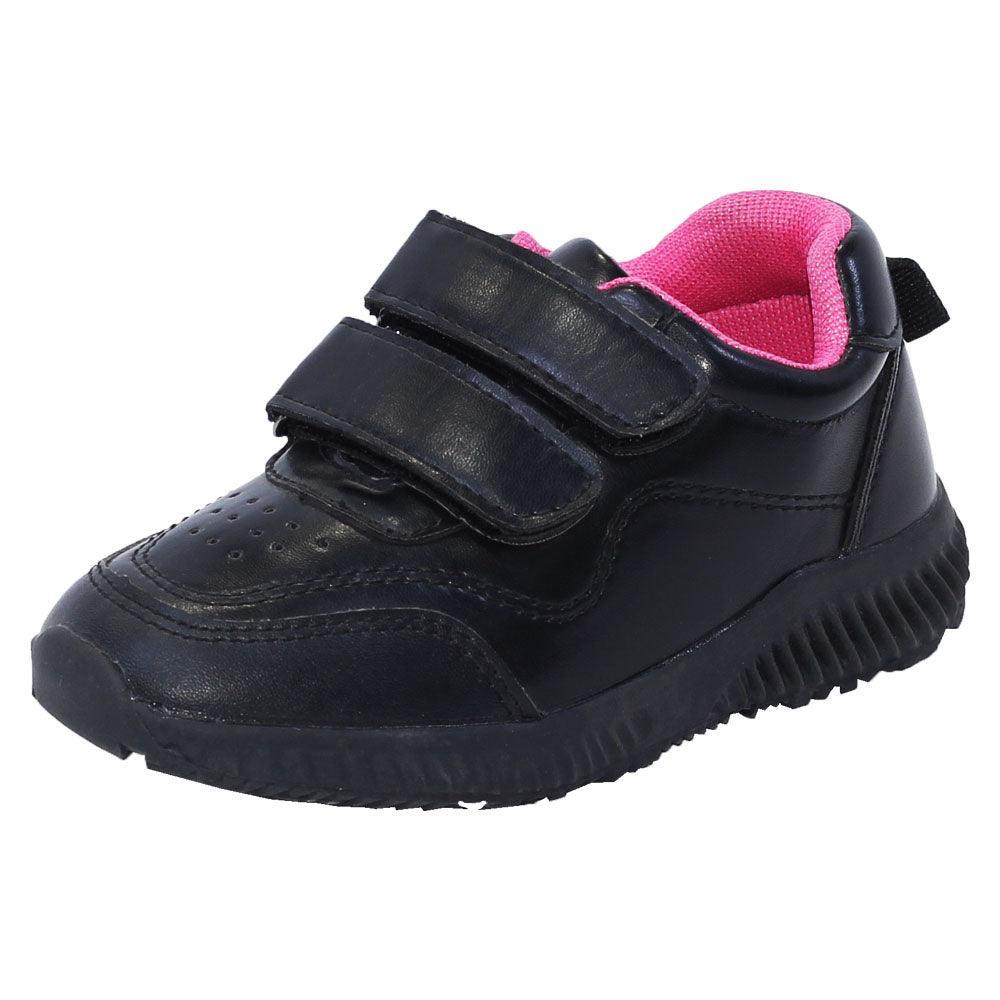 Girls' Sneakers - Ourkids - SPROX