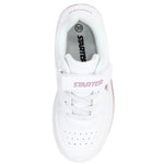 Girls' Sneakers - Ourkids - Starter