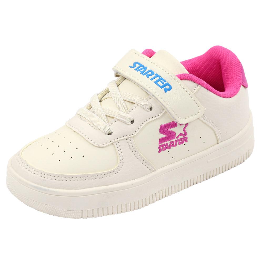 Girls' Sneakers - Ourkids - Starter