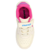 Girls' Sneakers - Ourkids - Starter