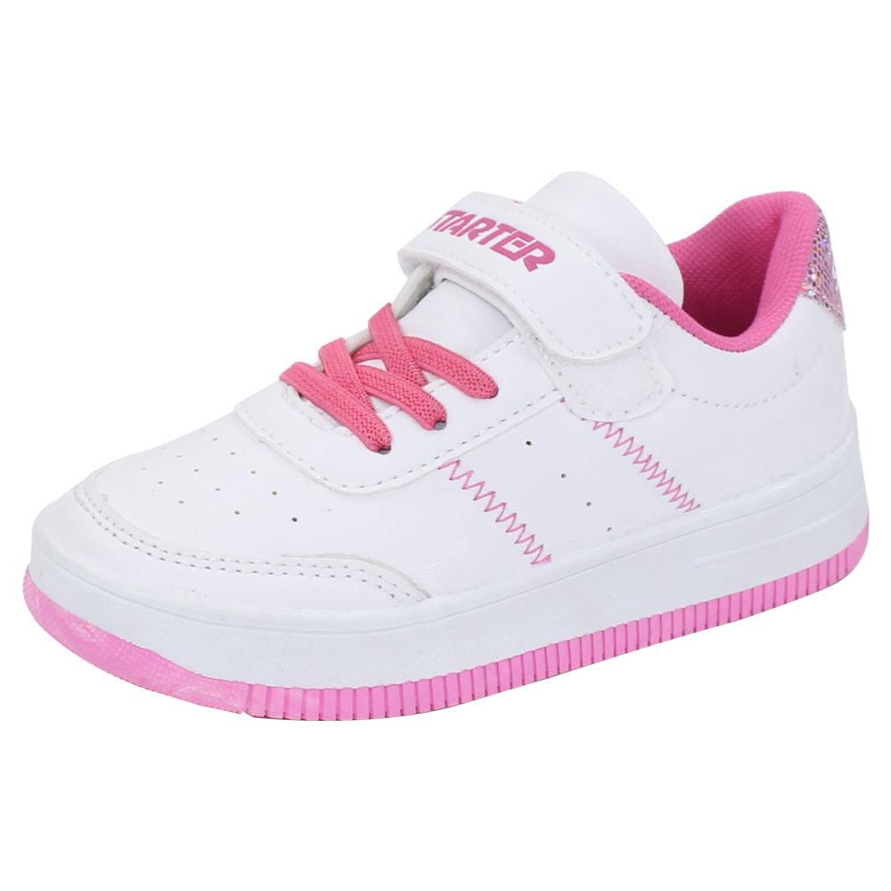 Girls' Sneakers - Ourkids - Starter