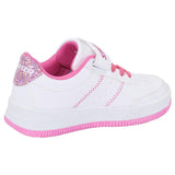 Girls' Sneakers - Ourkids - Starter