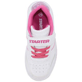 Girls' Sneakers - Ourkids - Starter