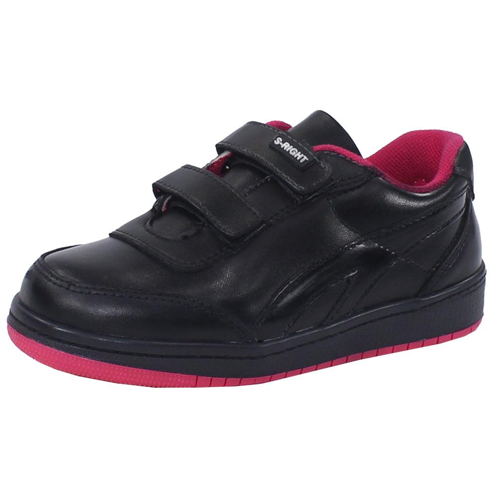 Girls' Sneakers - Ourkids - Step Right